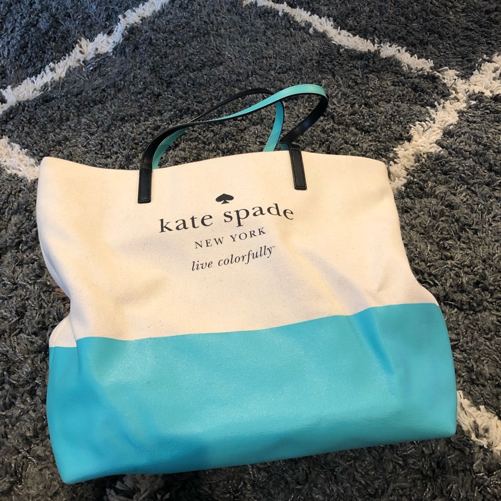 Kate Spade Tote